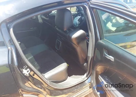 2023 Dodge Charger Scat Pack from USA, damaged, VIN 2C3CDXGJ1PH612811